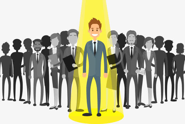 什么微信群名最吸引人(怎么写群名称才能吸引人)(1)