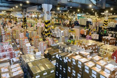 什么批发行业赚钱(批发什么最好卖又暴利)(1)