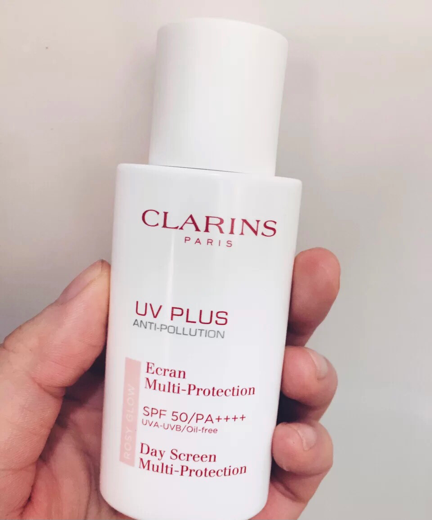 什么牌子的隔离霜好用(公认好用的5款大牌“隔离霜”)(4)