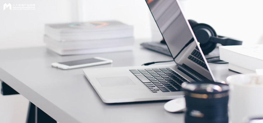 企业微信操作手册详细教程(2022企业微信养号全攻略)(1)