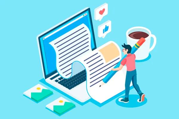 优质评语淘宝有什么用(淘宝评价怎么才算是优质)(1)