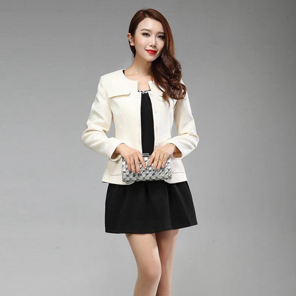 低价时尚女装批发厂家直销(品牌折扣女装批发进货渠道)(1)