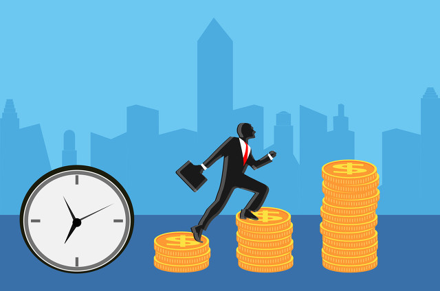 余额宝收益计算公式(个人支付宝余额宝收益怎么计算)(3)