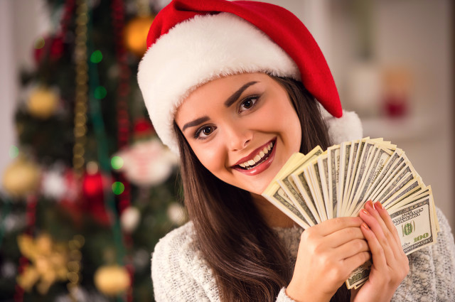 余额宝收益计算公式(个人支付宝余额宝收益怎么计算)(2)