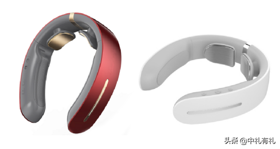 促销礼品批发平台(会销礼品批发价格及厂家)(2)