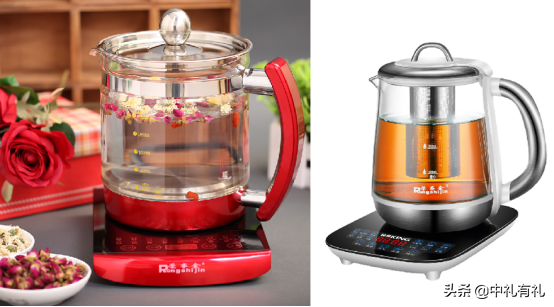 促销礼品批发平台(会销礼品批发价格及厂家)(1)