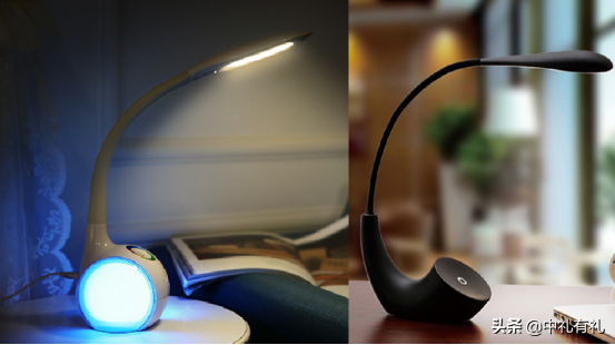 促销礼品批发平台(会销礼品批发价格及厂家)(3)