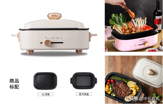 促销礼品批发平台(会销礼品批发价格及厂家)(5)