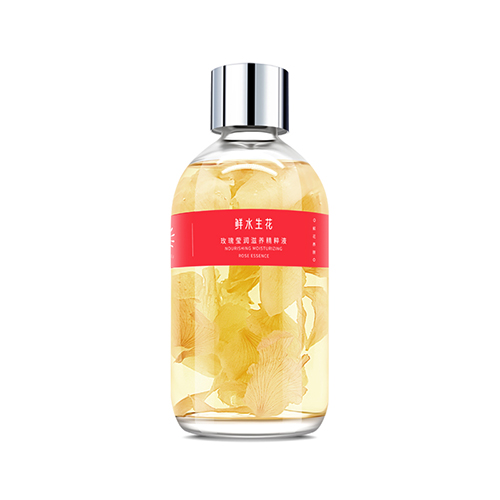 保湿化妆水的使用方法(爽肤水推荐排行榜补水保湿)(4)