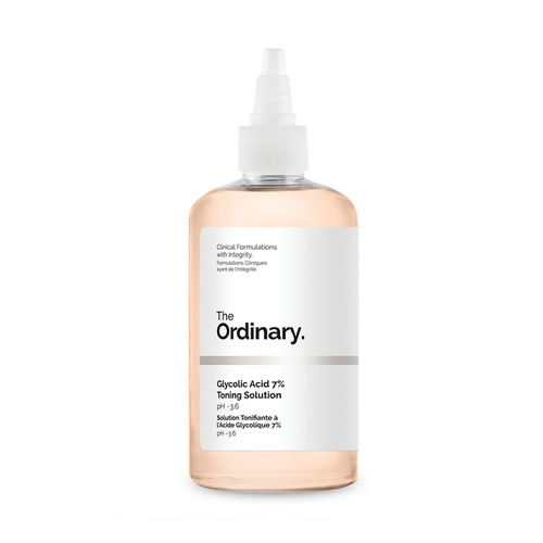 保湿化妆水的使用方法(爽肤水推荐排行榜补水保湿)(9)