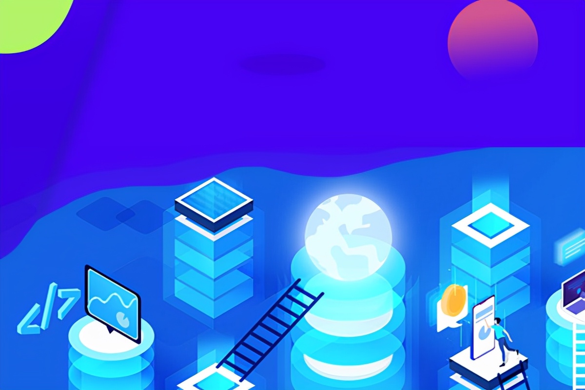 做好淘宝售后客服(网店售后处理技巧)(1)