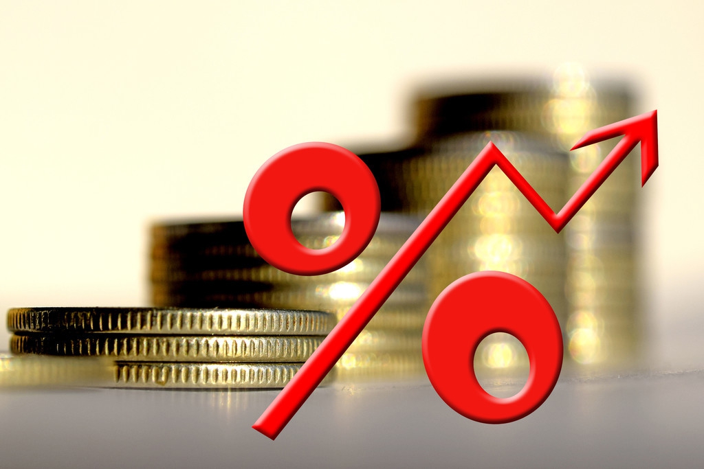 做淘宝兼职需要交保证金吗(正规的兼职要交押金吗)(2)