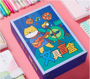 做淘宝卖什么比较好卖(第一次开淘宝卖什么好呢)(1)