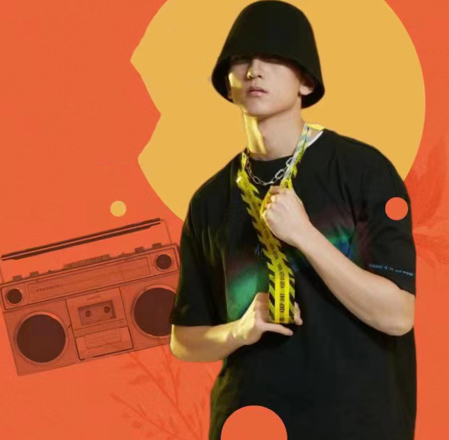 做淘宝模特的基本要求(手把手教你做网拍模特)(1)