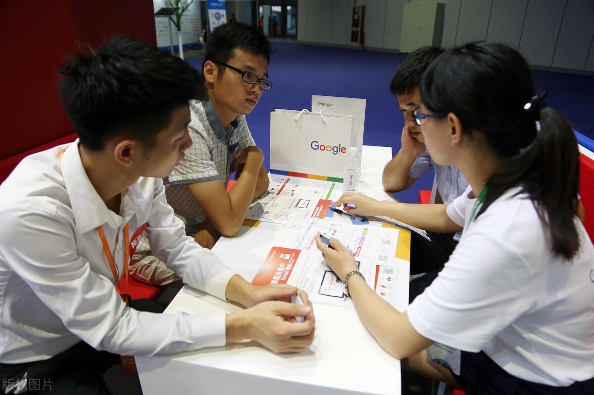 做淘宝运营前景怎么样(电商运营的前景和出路)(1)