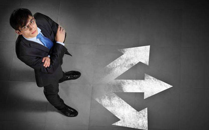 做淘宝运营前景怎么样(电商运营的前景和出路)(3)