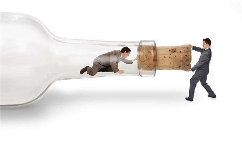 做淘宝运营前景怎么样(电商运营的前景和出路)(4)