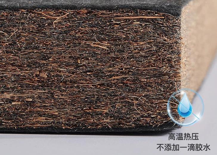 儿童床垫买什么材质的比较好(儿童适合用哪种床垫)(1)