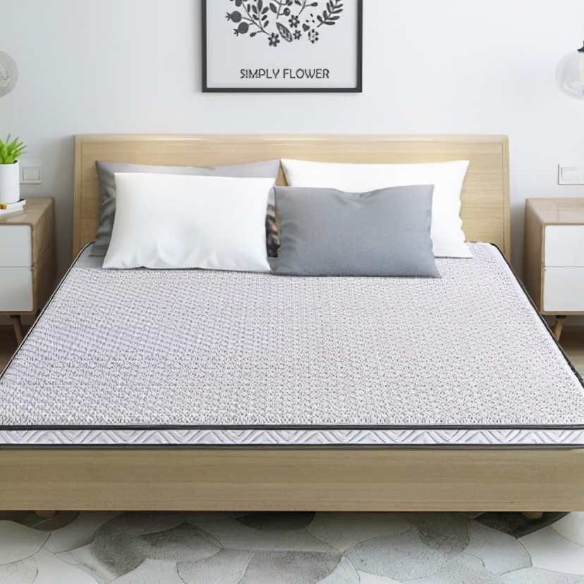 儿童床垫买什么材质的比较好(儿童适合用哪种床垫)(5)