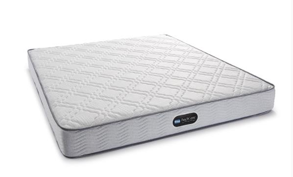 儿童床垫买什么材质的比较好(儿童适合用哪种床垫)(21)