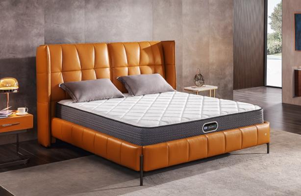 儿童床垫买什么材质的比较好(儿童适合用哪种床垫)(25)