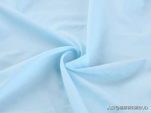 儿童防晒衣淘宝轻松抵挡紫外线(适合孩子的防晒好物大分享)(8)