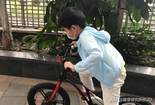 儿童防晒衣淘宝轻松抵挡紫外线(适合孩子的防晒好物大分享)(7)