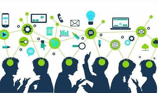 公众号分析平台有哪些(公众号平台的数据怎么分析)(1)