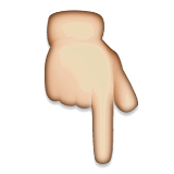 公众号广告投放平台推广营销(公众号广告投放新手怎么做)(2)