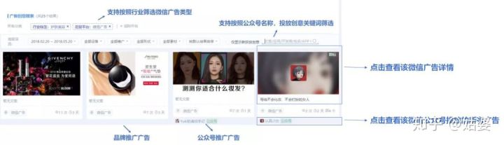 公众号广告投放平台推广营销(公众号广告投放新手怎么做)(5)