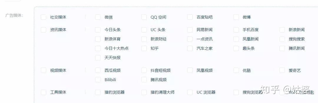 公众号广告投放平台推广营销(公众号广告投放新手怎么做)(12)