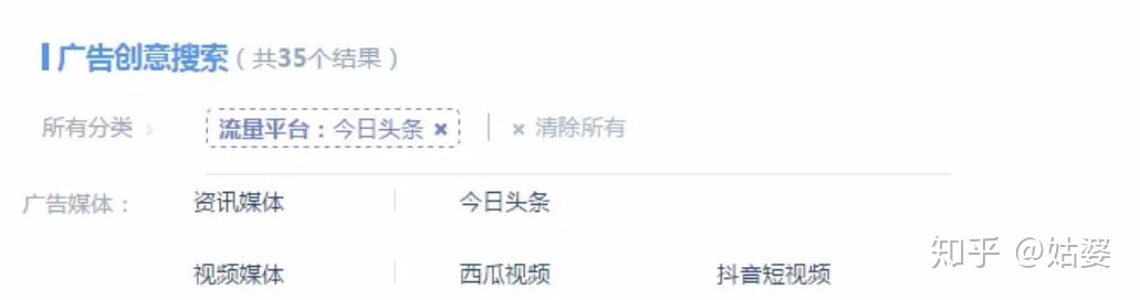 公众号广告投放平台推广营销(公众号广告投放新手怎么做)(13)