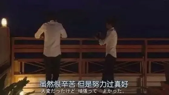 公众号接单平台有那些(公众号在哪里可以接单变现)(11)