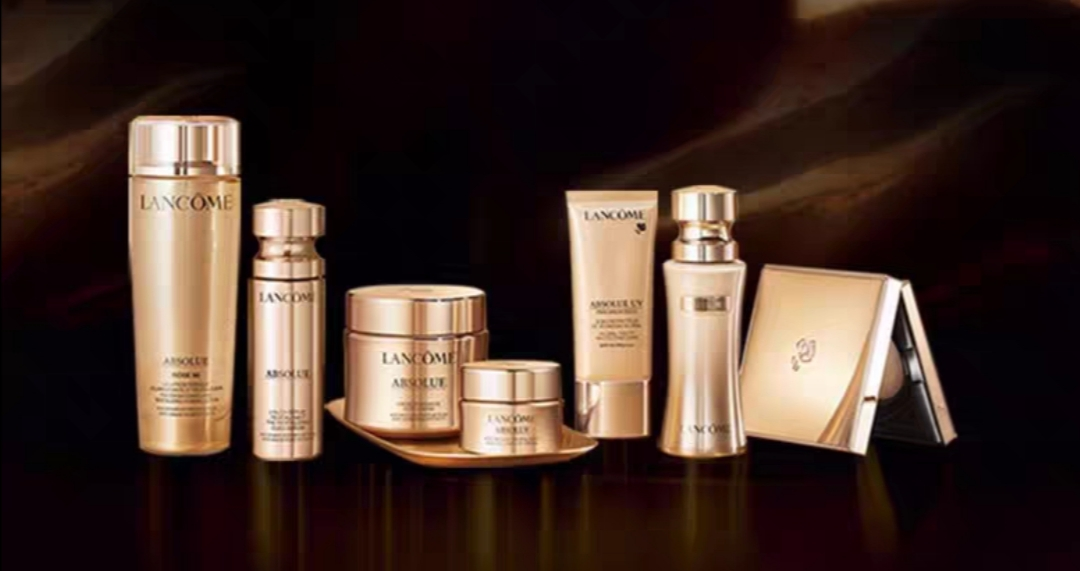 兰蔻护肤品有哪些系列(兰蔻护肤系列适合年龄)(5)