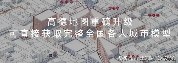 关于设计的微信公众号有哪些(设计师充电必备的8个公众号)(3)