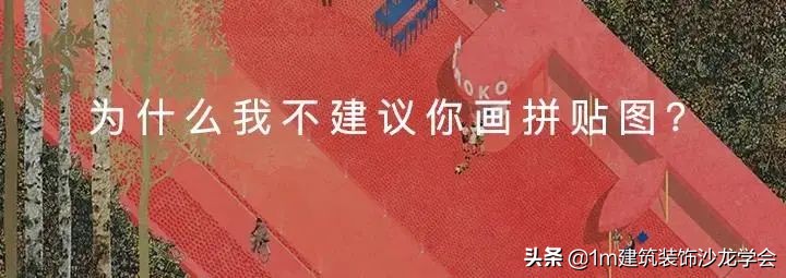 关于设计的微信公众号有哪些(设计师充电必备的8个公众号)(2)