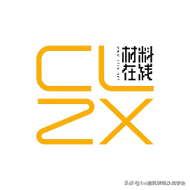 关于设计的微信公众号有哪些(设计师充电必备的8个公众号)(7)