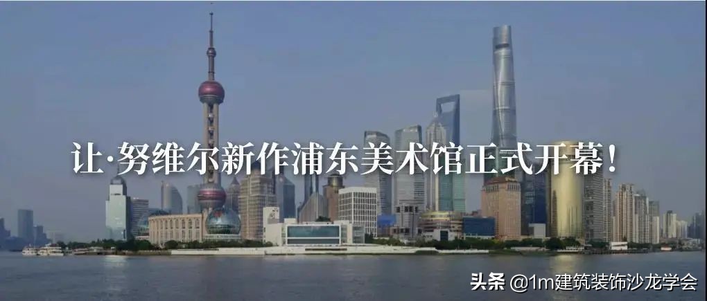 关于设计的微信公众号有哪些(设计师充电必备的8个公众号)(9)