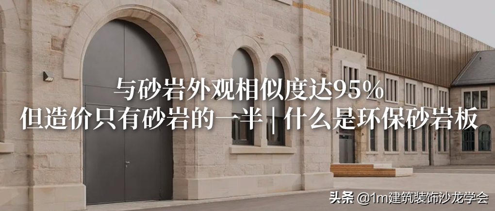 关于设计的微信公众号有哪些(设计师充电必备的8个公众号)(8)