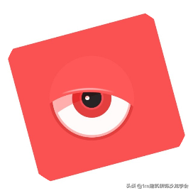 关于设计的微信公众号有哪些(设计师充电必备的8个公众号)(13)