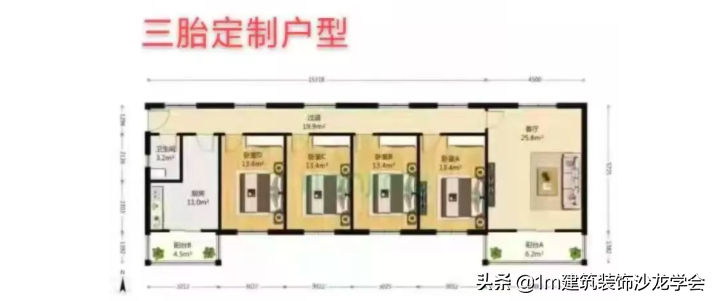 关于设计的微信公众号有哪些(设计师充电必备的8个公众号)(11)