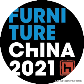 关于设计的微信公众号有哪些(设计师充电必备的8个公众号)(16)