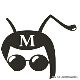 关于设计的微信公众号有哪些(设计师充电必备的8个公众号)(19)