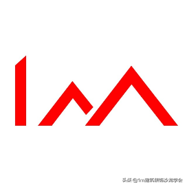 关于设计的微信公众号有哪些(设计师充电必备的8个公众号)(22)