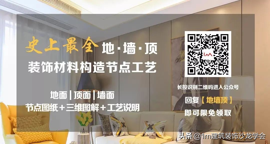 关于设计的微信公众号有哪些(设计师充电必备的8个公众号)(24)