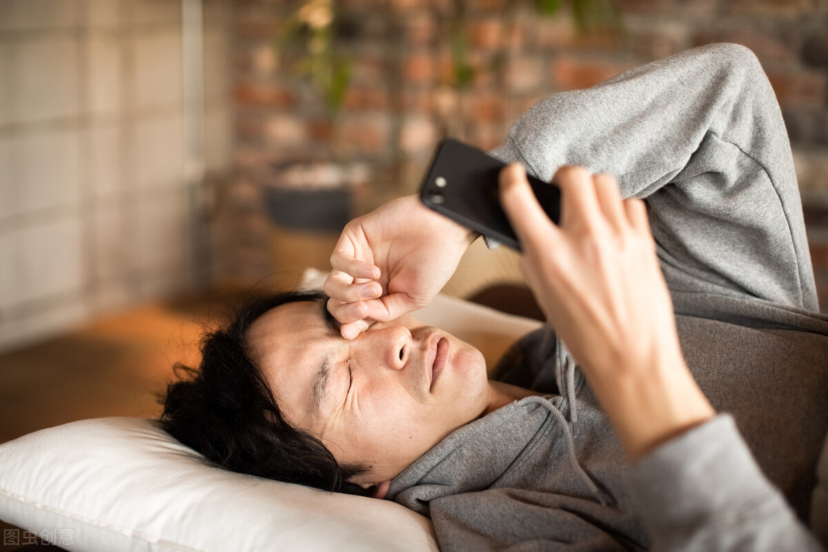 内容变现平台怎么样(知识付费副业变现技巧)(1)