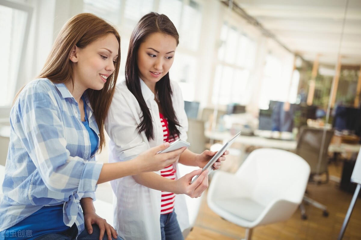 内容变现平台怎么样(知识付费副业变现技巧)(2)