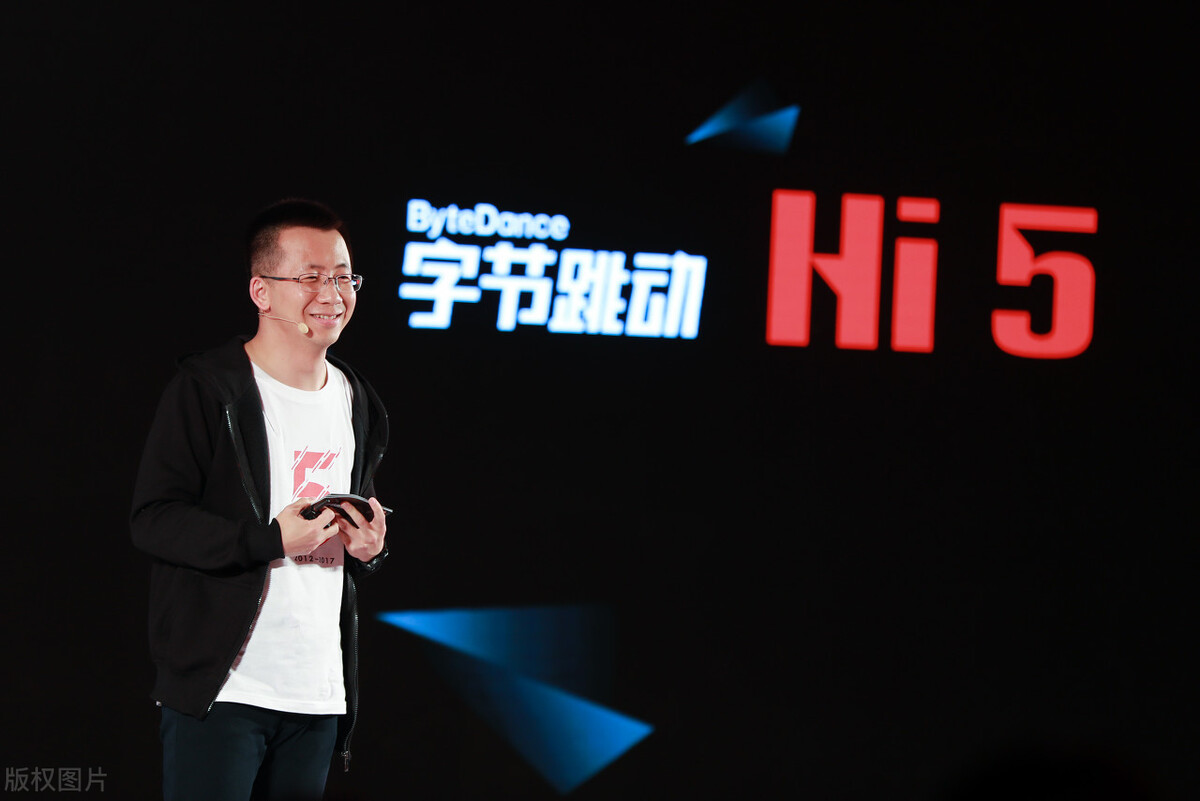 内容变现平台怎么样(知识付费副业变现技巧)(4)