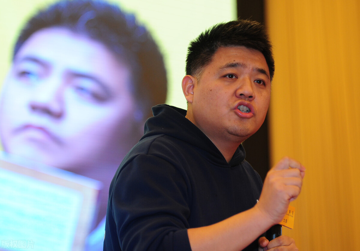 内容变现平台怎么样(知识付费副业变现技巧)(9)