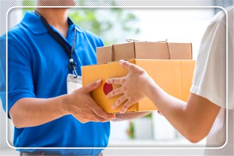 农村开快递前景怎么样(在农村开个快递代收点怎么操作)(4)